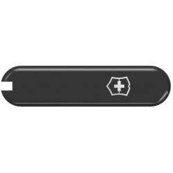 Накладка на нож Victorinox C.6203.3