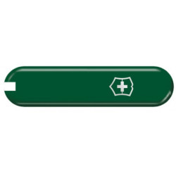 Накладка на нож Victorinox C.6204.3