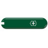 Накладка на нож Victorinox C.6204.3