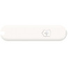 Накладка на нож Victorinox C.6207.3