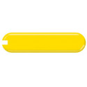 Накладка на нож Victorinox C.6208.4