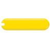Накладка на нож Victorinox C.6208.4