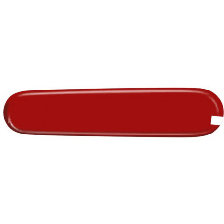 Накладка на нож Victorinox C.2300.4