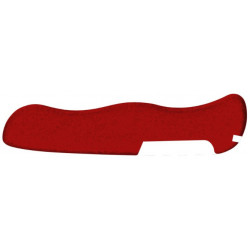 Накладка на нож Victorinox C.8300.4