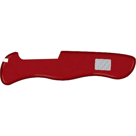 Накладка на ніж Victorinox C.8900.4