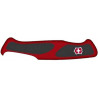 Накладка на ніж Victorinox C.9530.C1