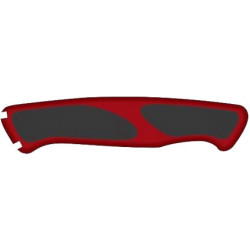 Накладка на ніж Victorinox C.9530.C4