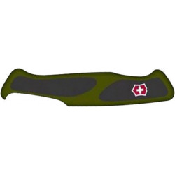 Накладка на ніж Victorinox C.9534.C1