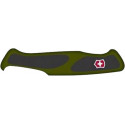Накладка на ніж Victorinox C.9534.C1