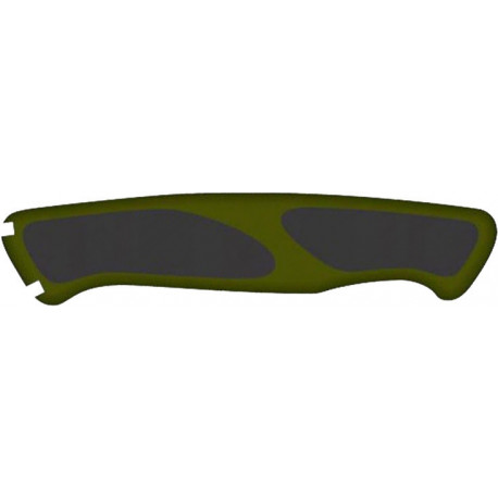 Накладка на ніж Victorinox C.9534.C4