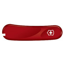 Накладка на нож Victorinox C.2700.E3