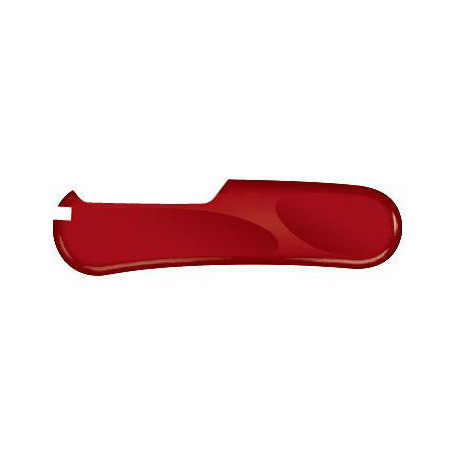 Накладка на ніж Victorinox C.2700.E4