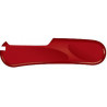Накладка на ніж Victorinox C.2700.E4