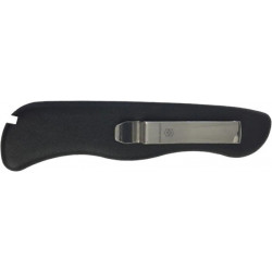 Накладка на нож Victorinox C.8503.41