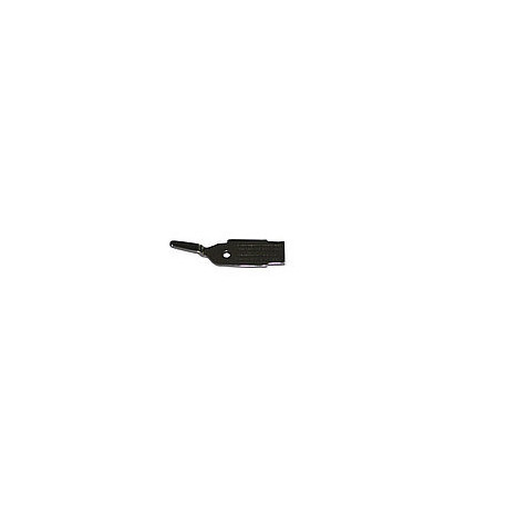 Пружина Leaf spring к Swisstool Spirit Victorinox B.0251