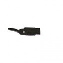 Пружина Leaf spring к Swisstool Spirit Victorinox B.0251
