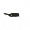 Пружина Leaf spring к Swisstool Spirit Victorinox B.0251