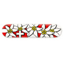 Накладка на ніж Victorinox C.6284.4