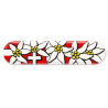 Накладка на ніж Victorinox C.6284.4