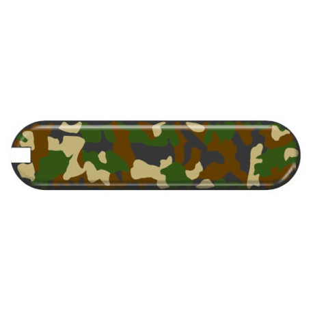 Накладка на ніж Victorinox C.6294.4
