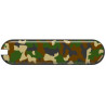 Накладка на ніж Victorinox C.6294.4
