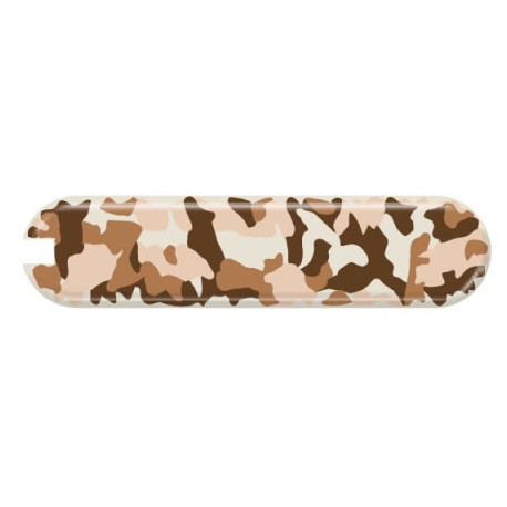 Накладка на ніж Victorinox C.6294.41