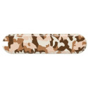 Накладка на ніж Victorinox C.6294.41