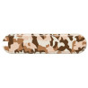 Накладка на ніж Victorinox C.6294.41