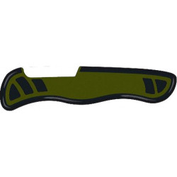 Накладка на нож Victorinox C.8334.C2