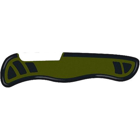 Накладка на ніж Victorinox C.8334.C2