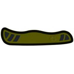Накладка на нож Victorinox C.8334.C7