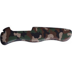 Накладка на нож Victorinox C.8394.4
