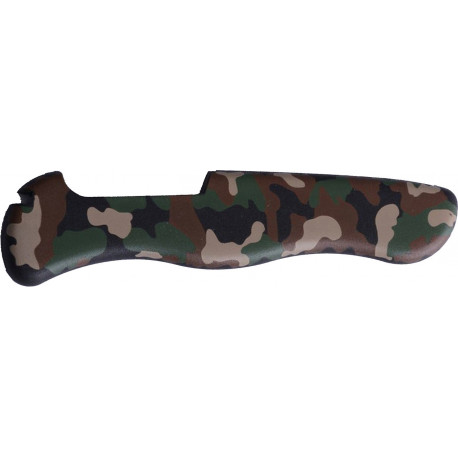 Накладка на нож Victorinox C.8394.4
