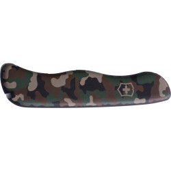 Накладка на нож Victorinox C.8394.9