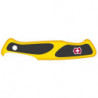 Накладка на нож Victorinox C.9738.C1