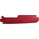 Накладка на ніж Victorinox C.3700.T4