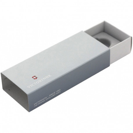 Футляр для ножа Victorinox 4.0036.07