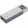 Футляр для ножа Victorinox 4.0036.07