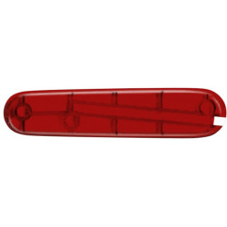 Накладка на ніж Victorinox C.2300.T4