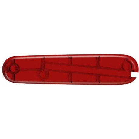 Накладка на нож Victorinox C.2300.T4