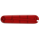 Накладка на нож Victorinox C.2300.T4