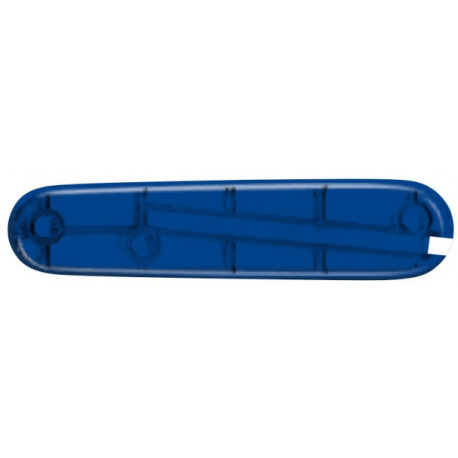 Накладка на нож Victorinox C.2302.T4