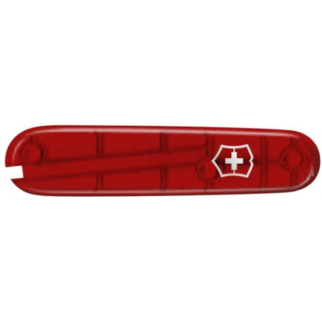 Накладка на ніж Victorinox C.2600.T3