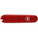 Накладка на ніж Victorinox C.2600.T3