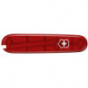 Накладка на ніж Victorinox C.2600.T3
