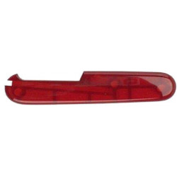 Накладка на ніж Victorinox C.2600.T4