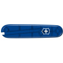 Накладка на ніж Victorinox C.2602.T3