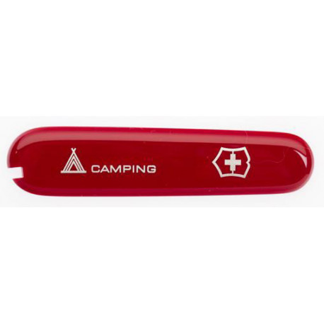 Накладка на ніж Victorinox C.3671.3