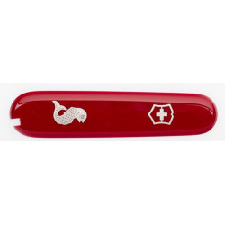 Накладка на нож Victorinox C.3672.3