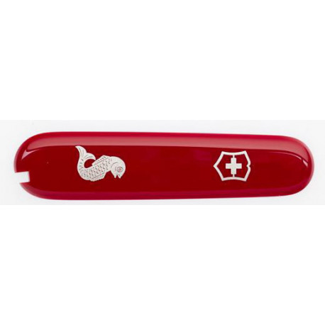 Накладка на ніж Victorinox C.3672.3